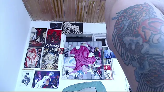 Cortana2 0 online show from March 27, 5:58 pm