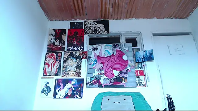 Cortana2 0 online show from March 30, 5:47 pm