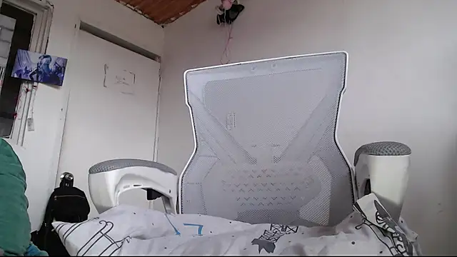 Cortana2 0 online show from January 12, 4:58 pm