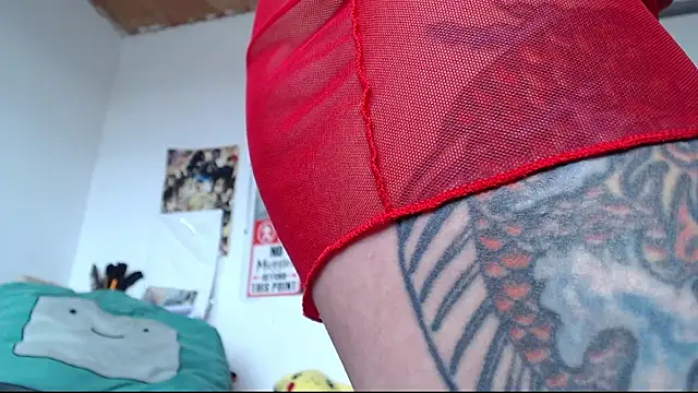 Snapshot of Cortana2_0 chatting on October 19, 4:21 pm Cortana2 0 online show from October 19, 4:21 pm