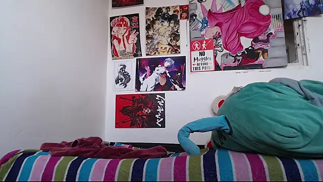 Cortana2 0 online show from February 13, 5:02 pm