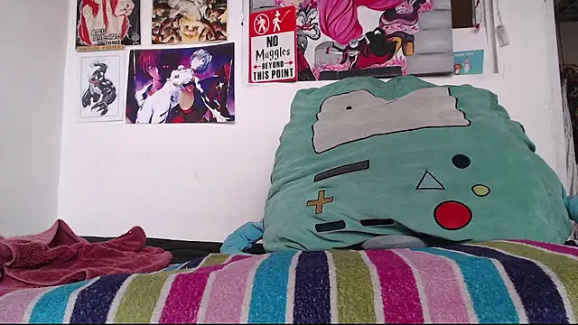 Snapshot of Cortana2_0 chatting on November 27, 4:18 pm Cortana2 0 online show from November 27, 4:18 pm