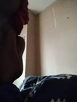 Snapshot of nawtyzaddie chatting on November 4, 3:38 pm nawtyzaddie online show from November 4, 3:38 pm