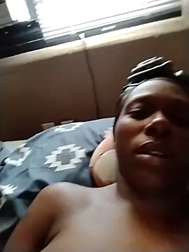 Snapshot of nawtyzaddie chatting on October 30, 9:22 pm nawtyzaddie online show from October 30, 9:22 pm