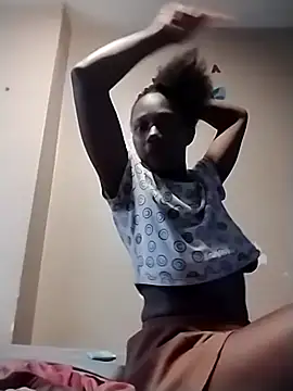 Snapshot of nawtyzaddie chatting on November 3, 8:34 pm nawtyzaddie online show from November 3, 8:34 pm