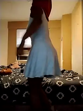 Snapshot of nawtyzaddie chatting on October 26, 10:43 pm nawtyzaddie online show from October 26, 10:43 pm