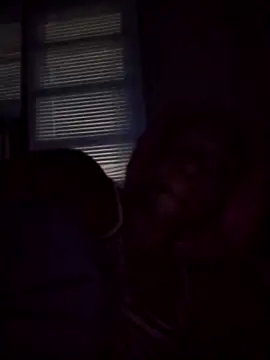 Snapshot of nawtyzaddie chatting on November 1, 11:37 am nawtyzaddie online show from November 1, 11:37 am