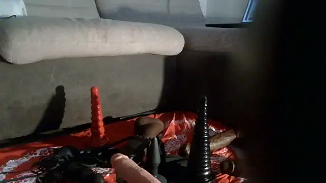 denisboyfucktoy online show from December 19, 8:17 am