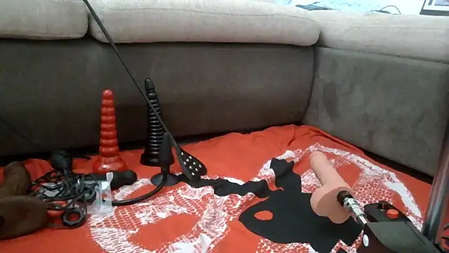 denisboyfucktoy online show from April 3, 8:43 am