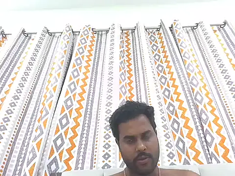 Snapshot of BNDCJMW chatting on October 31, 7:21 pm BNDCJMW online show from October 31, 7:21 pm