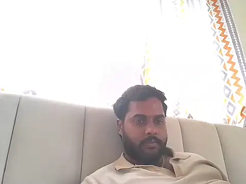 Snapshot of BNDCJMW chatting on October 4, 9:11 am BNDCJMW online show from October 4, 9:11 am