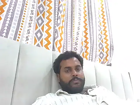 Snapshot of BNDCJMW chatting on October 5, 1:35 pm BNDCJMW online show from October 5, 1:35 pm