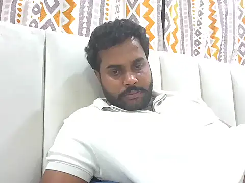 Snapshot of BNDCJMW chatting on September 29, 3:06 pm BNDCJMW online show from September 29, 3:06 pm