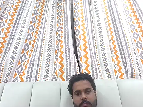 Snapshot of BNDCJMW chatting on September 24, 3:40 pm BNDCJMW online show from September 24, 3:40 pm