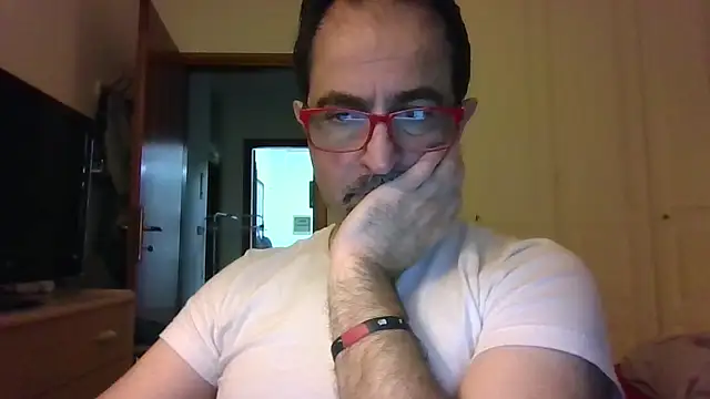 max im69 online show from May 29, 8:26 pm