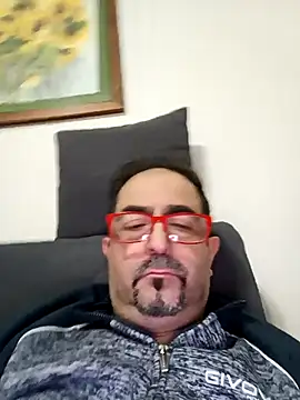 max im69 online show from December 20, 9:06 pm