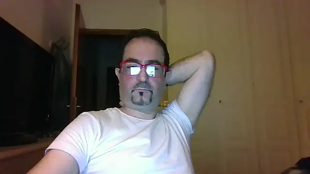 max im69 online show from May 21, 10:29 pm