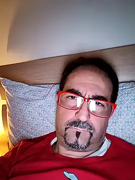 max im69 online show from October 21, 12:43 am