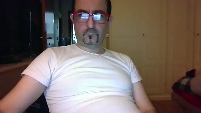max im69 online show from May 22, 8:40 pm