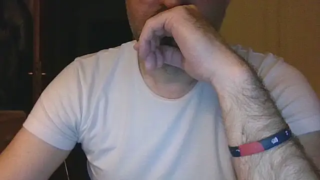 max im69 online show from May 27, 10:39 pm