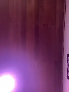 XBODTRIIPX online show from March 10, 10:14 pm