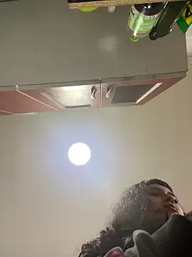 XBODTRIIPX online show from March 17, 1:30 am