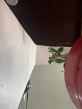 XBODTRIIPX online show from March 21, 4:11 pm