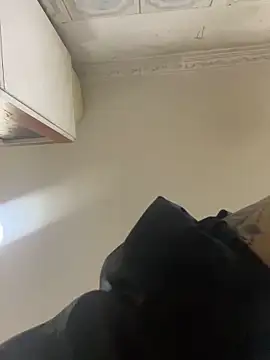 XBODTRIIPX online show from April 8, 4:08 pm