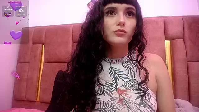 XBODTRIIPX online show from September 10, 4:55 am