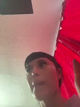 XBODTRIIPX online show from December 17, 11:15 am