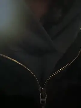 XBODTRIIPX online show from December 19, 3:43 am