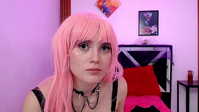 XBODTRIIPX online show from October 31, 11:44 pm