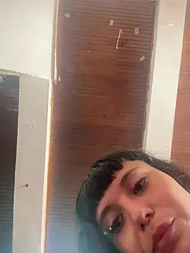 XBODTRIIPX online show from March 6, 6:14 pm