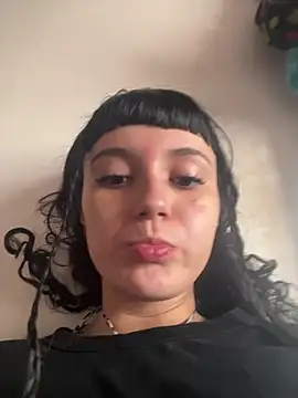 XBODTRIIPX online show from March 19, 5:24 pm