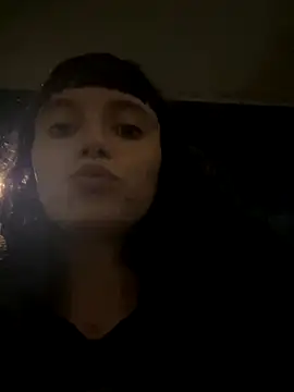 XBODTRIIPX online show from November 22, 4:11 am