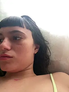 XBODTRIIPX online show from March 18, 5:25 pm