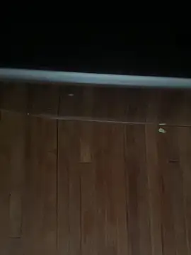 XBODTRIIPX online show from March 3, 10:17 pm