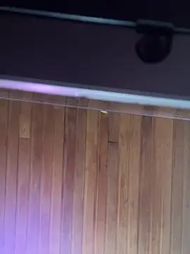 XBODTRIIPX online show from March 15, 6:04 pm