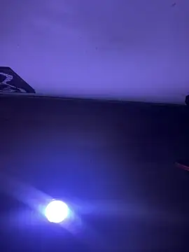 XBODTRIIPX online show from March 21, 1:40 am