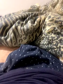 dicktime90 online show from November 27, 7:47 pm