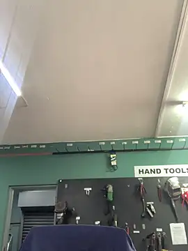 Snapshot of dicktime90 chatting on December 16, 6:39 am dicktime90 online show from December 16, 6:39 am