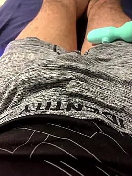 dicktime90 online show from November 14, 5:38 pm