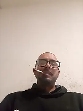 dicktime90 online show from April 20, 5:25 pm
