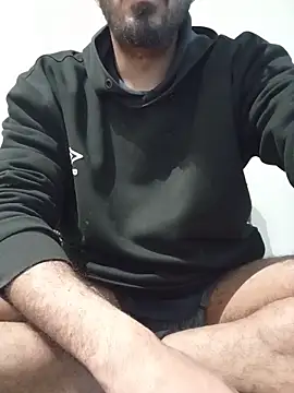 dicktime90 online show from June 3, 5:19 am