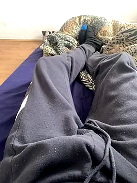 dicktime90 online show from November 29, 12:05 pm