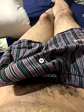 Snapshot of dicktime90 chatting on December 4, 7:02 pm dicktime90 online show from December 4, 7:02 pm