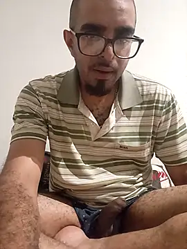 dicktime90 online show from March 25, 6:07 pm