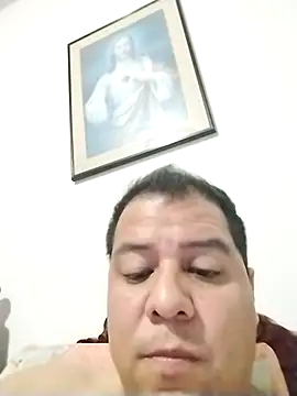 latinblack16 online show from January 9, 2:29 am