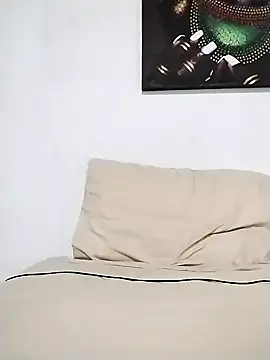 latinblack16 online show from November 4, 3:54 am