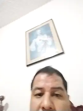 latinblack16 online show from December 5, 3:16 am